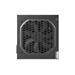 Chieftec zdroj ZPU-600S 600W ATX 120mm fan akt. PFC 80PLUS