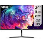 CHiQ 24F650 FHD 23,8"