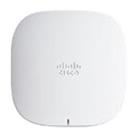 Cisco Business CBW 150AX Access Point