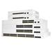 Cisco Bussiness switch CBS220-16T-2G-EU