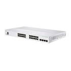 Cisco Bussiness switch CBS350-24T-4G-EU-RF