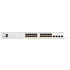 Cisco Catalyst C1200-24FP-4G