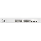 Cisco Catalyst C1200-24FP-4X