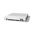 Cisco Catalyst C1300-12XS