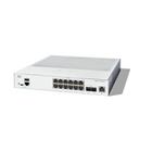 Cisco Catalyst C1300-12XT-2X