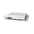 Cisco Catalyst C1300-16XTS