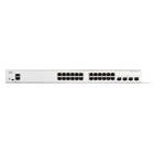 Cisco Catalyst C1300-24FP-4G