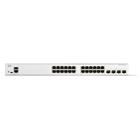 Cisco Catalyst C1300-24T-4G