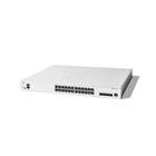 Cisco Catalyst C1300-24XT