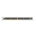 Cisco Catalyst C1300-48FP-4G