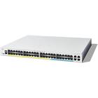 Cisco Catalyst C1300-48MGP-4X