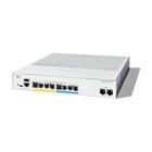 Cisco Catalyst C1300-8MGP-2X