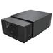 Compass Chladící box kompresor vestavný zasouvací 20l 12/24V