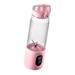 Concept Fitmaker SM4003 Pink