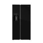 Concept LA7691bc Black
