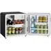 Concept Minibar LR2047bcN