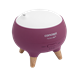 Concept Perfect Air DF1011 Berry