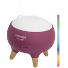 Concept Perfect Air DF1011 Berry