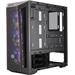 Cooler Master case MasterBox MB511 aRGB