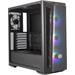 Cooler Master case MasterBox MB520 aRGB