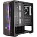 Cooler Master case MasterBox MB520 aRGB