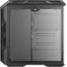 Cooler Master case MasterCase H500M