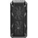 Cooler Master case MasterCase H500M