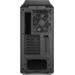 Cooler Master case MasterCase H500M