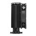 Cooler Master chladič Hyper 212 Black, 120 mm, LGA1700, AM5