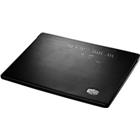 Cooler Master chladící podstavec i300 pro noteBook 7-17", 16cm, modrá