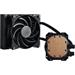 Cooler Master MasterLiquid Lite 120