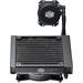 Cooler Master MasterLiquid Lite 120