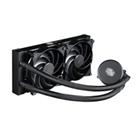 Cooler Master MasterLiquid Lite 240