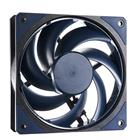 Cooler Master MOBIUS 120