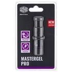 Cooler Master termální pasta na CPU MasterGel Pro, tep. vodivost 8 W.m, 1.5ml