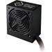 Cooler Master zdroj Elite NEX W700 230V A EU Cable, 700W