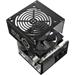 Cooler Master zdroj Elite NEX W700 230V A EU Cable, 700W