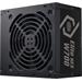 Cooler Master zdroj Elite NEX W700 230V A EU Cable, 700W