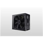 Cooler Master zdroj MWE 500W WHITE 230V - V2, 120mm, 80+ BULK