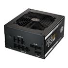 Cooler Master zdroj MWE 650 Gold-v2 Full modular, 650W, 80+ Gold