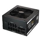 Cooler Master zdroj MWE 750 Gold-v2 Full modular, 750W, 80+ Gold