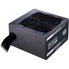 Cooler Master zdroj MWE White 650W V2, 120mm, 80+