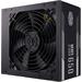 Cooler Master zdroj MWE White 650W V2, 120mm, 80+