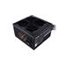 Cooler Master zdroj MWE White 750W V2, 120mm, 80+ Bronze