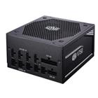 Cooler Master zdroj V750 Gold-v2, 750W, 80+ Gold, fully modular