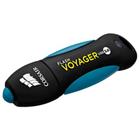 Corsair Flash Voyager USB 3.0 32GB (CMFVY3A-32GB)