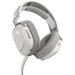 Corsair HS80 MAX Wireless Headset, White - EU