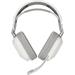 Corsair HS80 MAX Wireless Headset, White - EU