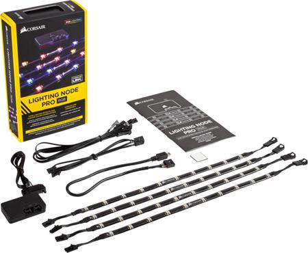 Corsair Lighting Node Pro