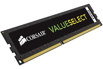 Corsair Value DDR4 4GB (CMV4GX4M1A2133C15)